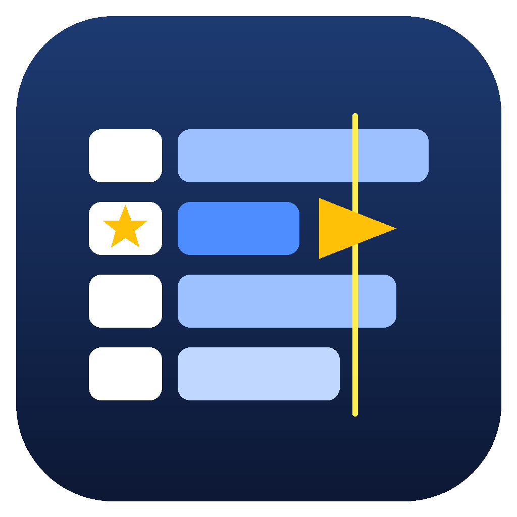 MyTVGuide